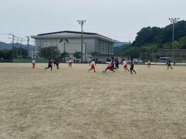 ハードに