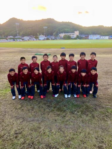 新人戦１日目