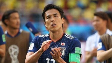 リーダー不在？
