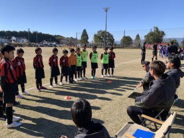 新人戦１日目